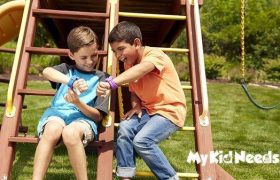 21 Best Watches for Kids Reviewed in 2023