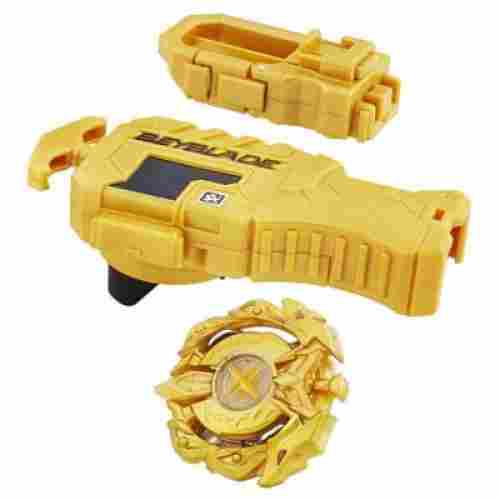 best beyblades Burst Master Kit