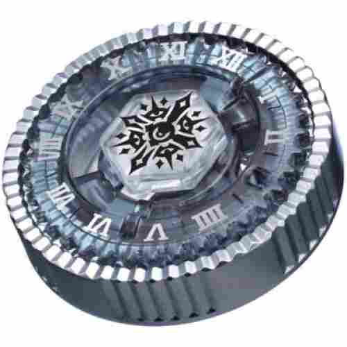 Takara Tomy Basalt Horogium best defense beyblade