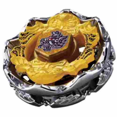 beyblade toy Japanese Metal Fusion Death Quetzalcoatl