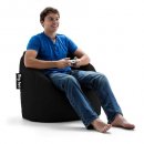 big joe gaming chair for kids design