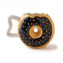 bigMouth donut mug gift ideas for teenage girls