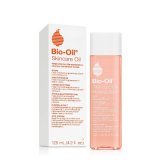 Bio-Oil Multi-Use