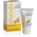 bioGaia baby gas drops probiotic