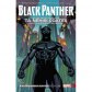 Black Panther: A Nation Under Our Feet Book 1
