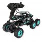 Blexy 30MPH+ 2.4Ghz 4WD Off-Road