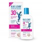 Blue Lizard Australian SPF 30+