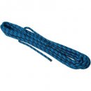 blueWater accessory cord package ropes for tree swing