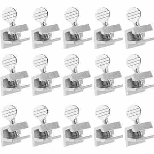  Boao Set of 15 Siding Best Window Locks display