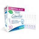 Boiron Camilia 30 Doses