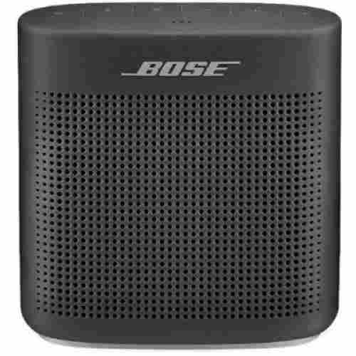 Bose SoundLinkColor Bluetooth Speaker