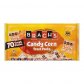 Brach's Candy Corn, 70 count packs