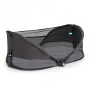 Fold N' Go Travel Bassinet by BRICA