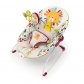 Playful Pinwheels Bouncer by Bright Starts