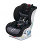 Britax Marathon ClickTight Verve