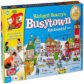 Busytown Eye Found It