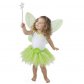 Tinkerbell 