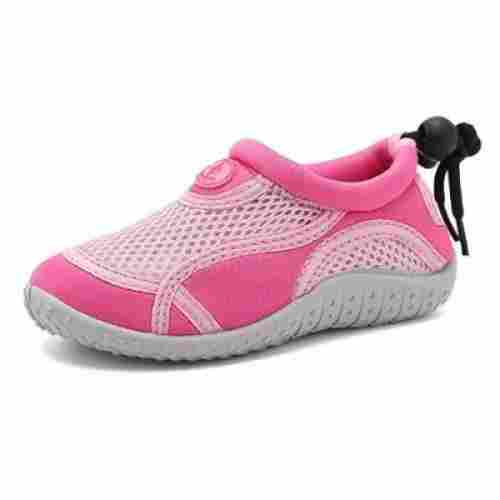 CIOR Aqua Breathable Slip-on