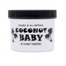 Coconut Essentials Organic
