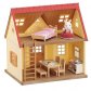Calico Critter Cozy Cottage