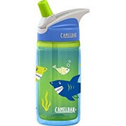 CamelBak Kids Water Bottle