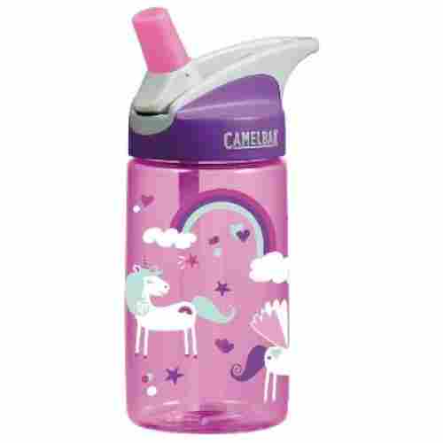 CamelBak Kids Eddy