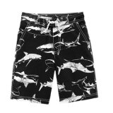 Carter's Boys Trunks