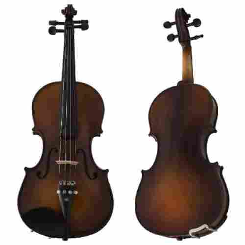 Cecilio 4/4 Violin 