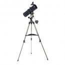 Celestron 31042 AstroMaster 114 EQ