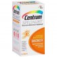 Centrum Specialist Energy Complete