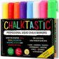 Chalktastic Glass Window Erasable