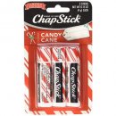 ChapStick Candy Cane 