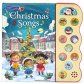 Christmas Songs Book