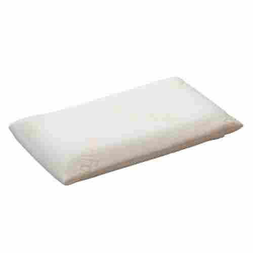 Clevamama ClevaFoam Pillow