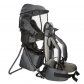Clevr Cross Country Baby Backpack with Stand