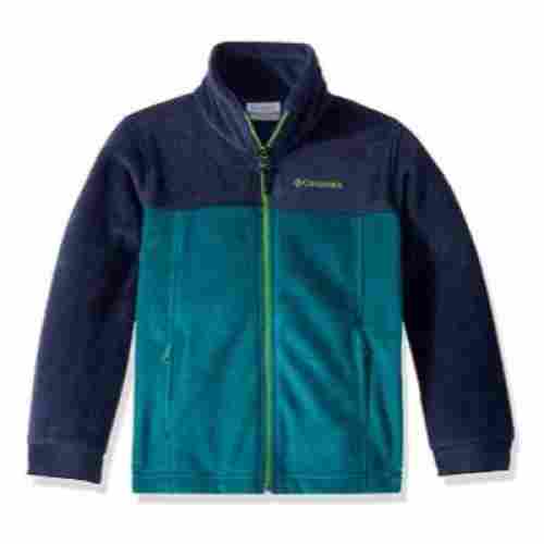 Columbia Steens Mt II Fleece