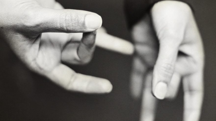 Communicating with a Non Verbal Child Read some tips on how to communicate with a non verbal child.