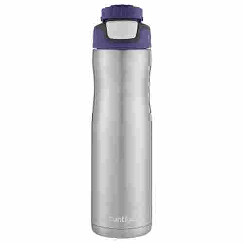 Contigo AUTOSEAL Chill