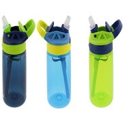 Contigo Kids Water Bottles