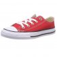 Converse All Star Canvas Low Tops