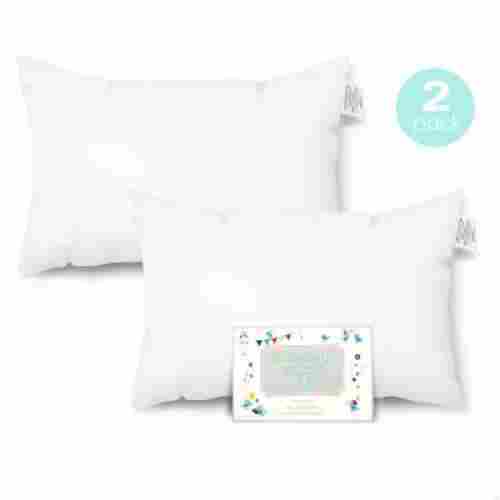 10 Best Toddler Pillows Reviewed Rated In 2024 Borncute Com   Cosmoplustoddlerpillow 6q4ccxa323n1h70ux0bp2blhfr6gf86wvdo6iou87dr 