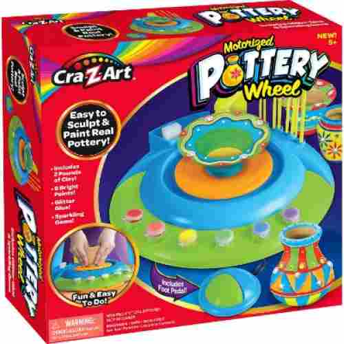 creative world toys