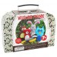 Craftster's Sewing Kits Woodland