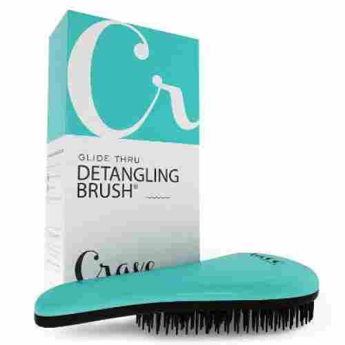 Crave Naturals Glide Thru Brush