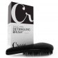 Glide Thru Detangling Brush by Crave Naturals