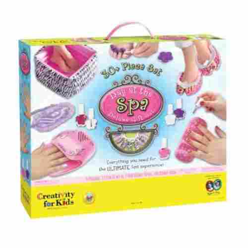 popular gifts for girl age 11