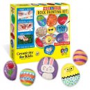 creativity for kids gide and seek art and craft sets for kids box