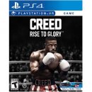 Creed: Rise to Glory