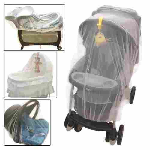 Crocnfrog Baby Mosquito Net