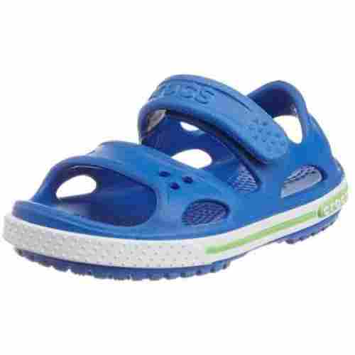 Crocs Crocband II